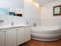 Luxury Retreat in Sondervig - By Traum Ferienwohnungen