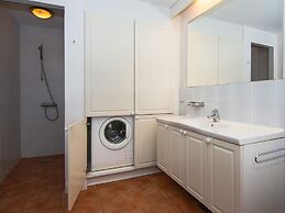 Luxury Retreat in Sondervig - By Traum Ferienwohnungen