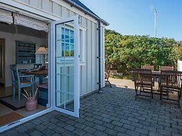 Luxury Retreat in Sondervig - By Traum Ferienwohnungen