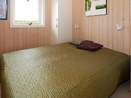 7 Person Holiday Home in Hadsund