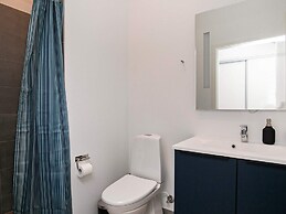 10 Person Holiday Home in Bogense-by Traum