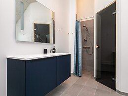 10 Person Holiday Home in Bogense-by Traum