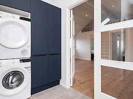 10 Person Holiday Home in Bogense-by Traum