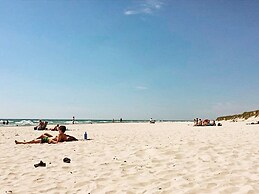 6 Person Holiday Home in Loderup-by Traum