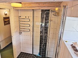 6 Person Holiday Home in Loderup-by Traum