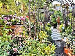 6 Person Holiday Home in Loderup-by Traum