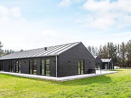 Luxury Retreat in Nr. Lyngby - By Traum Ferienwohnungen