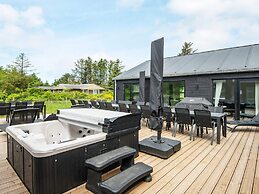 Luxury Retreat in Nr. Lyngby - By Traum Ferienwohnungen
