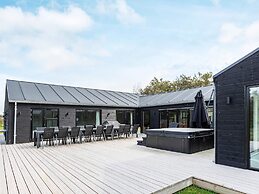 Luxury Retreat in Nr. Lyngby - By Traum Ferienwohnungen