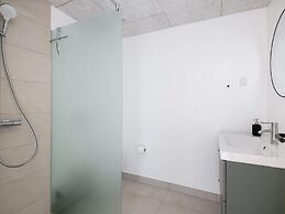 Luxury Retreat in Nr. Lyngby - By Traum Ferienwohnungen