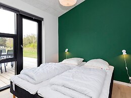 Luxury Retreat in Nr. Lyngby - By Traum Ferienwohnungen