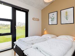 Luxury Retreat in Nr. Lyngby - By Traum Ferienwohnungen