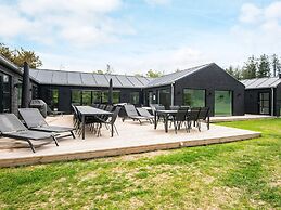 Luxury Retreat in Nr. Lyngby - By Traum Ferienwohnungen