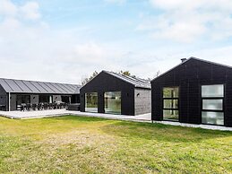 Luxury Retreat in Nr. Lyngby - By Traum Ferienwohnungen