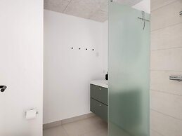Luxury Retreat in Nr. Lyngby - By Traum Ferienwohnungen