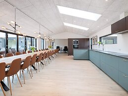 Luxury Retreat in Nr. Lyngby - By Traum Ferienwohnungen