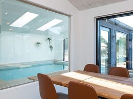 Luxury Retreat in Nr. Lyngby - By Traum Ferienwohnungen