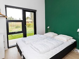 Luxury Retreat in Nr. Lyngby - By Traum Ferienwohnungen