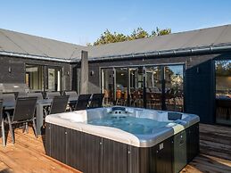 Luxury Retreat in Nr. Lyngby - By Traum Ferienwohnungen