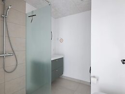 Luxury Retreat in Nr. Lyngby - By Traum Ferienwohnungen