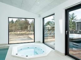 Luxury Retreat in Nr. Lyngby - By Traum Ferienwohnungen