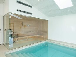Luxury Retreat in Nr. Lyngby - By Traum Ferienwohnungen