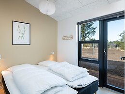 Luxury Retreat in Nr. Lyngby - By Traum Ferienwohnungen