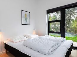 Luxury Retreat in Nr. Lyngby - By Traum Ferienwohnungen