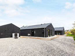 Luxury Retreat in Nr. Lyngby - By Traum Ferienwohnungen