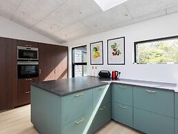 Luxury Retreat in Nr. Lyngby - By Traum Ferienwohnungen
