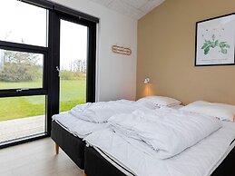 Luxury Retreat in Nr. Lyngby - By Traum Ferienwohnungen