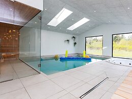 Luxury Retreat in Nr. Lyngby - By Traum Ferienwohnungen