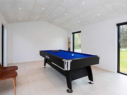 Luxury Retreat in Nr. Lyngby - By Traum Ferienwohnungen