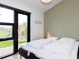 Luxury Retreat in Nr. Lyngby - By Traum Ferienwohnungen