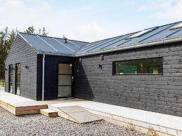 Luxury Retreat in Nr. Lyngby - By Traum Ferienwohnungen