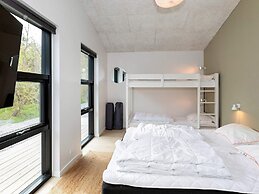 Luxury Retreat in Nr. Lyngby - By Traum Ferienwohnungen