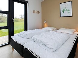 Luxury Retreat in Nr. Lyngby - By Traum Ferienwohnungen