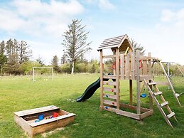 Luxury Retreat in Nr. Lyngby - By Traum Ferienwohnungen