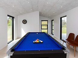 Luxury Retreat in Nr. Lyngby - By Traum Ferienwohnungen