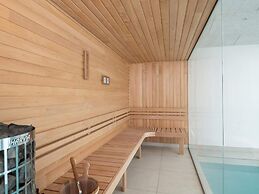 Luxury Retreat in Nr. Lyngby - By Traum Ferienwohnungen