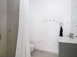 Luxury Retreat in Nr. Lyngby - By Traum Ferienwohnungen