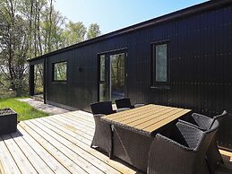 9 Person Holiday Home in Laeso