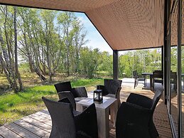 9 Person Holiday Home in Laeso