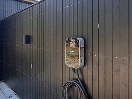 9 Person Holiday Home in Laeso