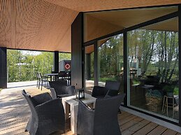 9 Person Holiday Home in Laeso