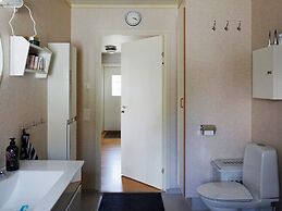 9 Person Holiday Home in Sollentuna-by Traum