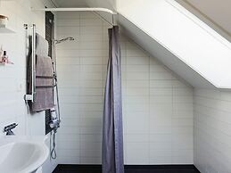 9 Person Holiday Home in Sollentuna-by Traum