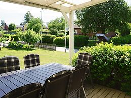 9 Person Holiday Home in Sollentuna-by Traum