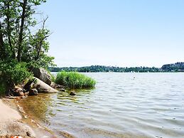 9 Person Holiday Home in Sollentuna-by Traum