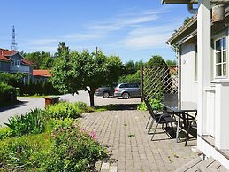9 Person Holiday Home in Sollentuna-by Traum